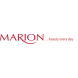 Marion Marion