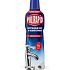 Pulirapid Classico cleaning agent for rust and limescale, 500 ml