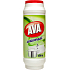 Deep Ava Universal, universal cleaning powder, 550 g