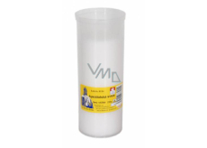 Lima Apostolic Candle without Lid 230 g