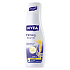 Nivea Q10 Plus nourishing firming body lotion for dry skin 250 ml