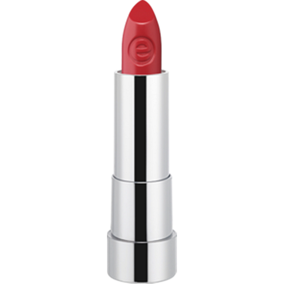 Essence Matt Matt Matt Lipstick Lipstick 06 Kiss Me If You Can 3.8 g