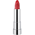 Essence Matt Matt Matt Lipstick Lipstick 06 Kiss Me If You Can 3.8 g