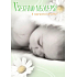 Ditipo Playing and shining wishes Happy Birthday melody, light effects 224 x 157 mm