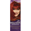 Wella Wellaton Cream Hair Color 66-46 Red Cherry