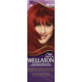 Wella Wellaton Cream Hair Color 66-46 Red Cherry