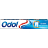 Odol Toothpaste Classic 75 ml