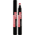 Catrice Lip Cushion 020 Better Make A Mauve 3.5 ml
