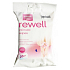 Well Done Rewell Intimate Wipes intimate wet wipes 20 pieces