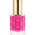 Loreal Paris Color Riche Le Vernis AL Huile nail polish 226 Nymphea 13.5 ml