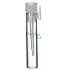 Abercrombie & Fitch First Instinct for Women Eau de Parfum for Women 1 ml spray