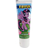 Firefly My Little Pony toothpaste for children 75 ml