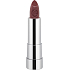 Essence Sheer & Shine Prisma Glow Lipstick Lipstick 18 Maroon Gloom 3.5 g
