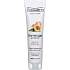 Evoluderm Exfoliating Scrub Facial Peeling with Peach Extract 150 ml