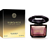 Versace Crystal Noir Eau de Parfum for Women 90 ml