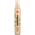 Wella Wellaflex Frizz Control Extra Strong Hold extra strong firming foam hardener 200 ml