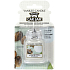 Yankee Candle Shea Butter - Shea butter gel scented car tag 30 g
