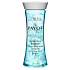 Payot Hydra24+ Essence Smoothing Hydrating Water for Preparatory Care Base 125 ml
