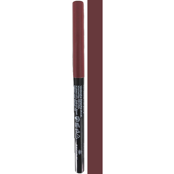 Regina R-matic retractable lip liner 06 1.2 g