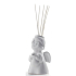 Millefiori Milano Lovely Diffuser Angel II. angel with sticks without filling
