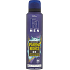 Fa Men Brazilian Vibes Ipanema Nights deodorant spray for men 150 ml