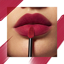 Loreal Paris Rouge Signature matt liquid lipstick 103 I Enjoy 7 ml