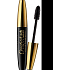 Revers Creative Lash Ultra Curl & Volume Mascara Black 12 ml