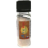Art e Miss Sprinkler glitter for decorative use 7 fine white 14 ml
