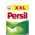 Persil Regular laundry powder for white clothes box 45 doses 2.925 kg
