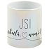Albi Rainbow Mug You're great, Mom! 360 ml