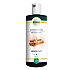 Topvet Professional Cinnamon massage oil, causes local warming of the skin, dilation of blood vessels, and thus the breakdown of fats in the skin 200 ml