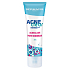 Dermacol Acneclear Pore Minimizer Gel-Cream for Pore Reduction 50 ml