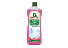 Frosch Eko Raspberry Universal Liquid Cleaner 1 l
