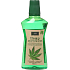 Xoc Hemp Mouthwash with Hemp Extract 500 ml