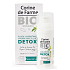 Corine de Farme Bio Organic Detox Detoxifying Facial Spray 100 ml