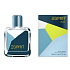 Esprit Signature Man 2019 Eau de Toilette 50 ml