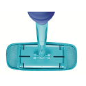 Spontex Express System Compact Cleaning Set