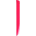 Loreal Paris Brilliant Signature liquid lipstick 306 Be Innovative 6.4 ml