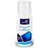 Aromatica Comfrey Gel with Horse Chestnut and Menthol Cooling 100 ml