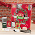 Friends Advent Calendar officially licensed 24 windows