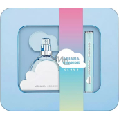 ariana grande cloud rollerball