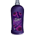 Twister Good Feel - Fabric softener for softening and fragrancing laundry 70 doses 2 l