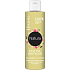 Lirene Natura ECO Magic Oil with 100% natural ingredients 100 ml