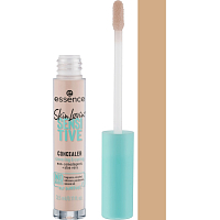 Essence Skin Lovin' Sensitive Concealer 10 Light 3.5 ml