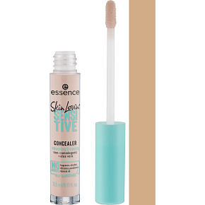 Essence Skin Lovin' Sensitive Concealer 10 Light 3.5 ml