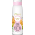 Bielenda Beauty Milky Rice milk with probiotics nourishing body lotion 400 ml