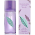 Elizabeth Arden Green Tea Lavender Eau de Toilette for Women 100 ml