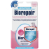 Biorepair Expanding Waxed Dental Floss, Flat 30 m