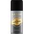 La Rive The Hunting Man deodorant spray for men 150 ml