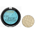 Revers Mineral Pure Eyeshadow 53, 2,5 g